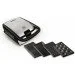  () Tefal SW854D16 Snack collection