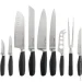   Tefal Talent 200 (K0910414)