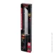   Tefal Talent 200 (K0910414)