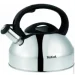   Tefal, 2.5,  , ,  (N4180217)