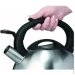    Tefal, 2.5,  , ,  (N4180217)