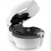  Tefal ActiFry Extra FZ720015