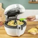  Tefal ActiFry Extra FZ720015