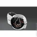  Tefal ActiFry Extra FZ720015