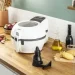  Tefal ActiFry Extra FZ720015