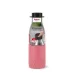  Tefal BLUDROP PINK 0,5 (N3110810) (N3110810)