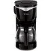  Tefal CM340811  (8353604)