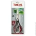     Tefal Comfort (K2214104)