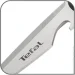     Tefal Comfort (K2214104)