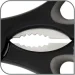     Tefal Comfort (K2214104)