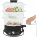  Tefal Convenient, 800, -9,    -1,  ., ,  (VC204810)