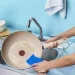   Tefal Delight 28  (G2931902)