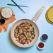   Tefal Delight 28  (G2931902)