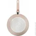   Tefal Delight 28  (G2931902)
