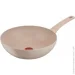   Tefal Delight 28  (G2931902)
