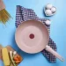   Tefal Delight 28  (G2931902)