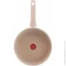  Tefal Delight,  , 24, , ,  (G2933202)