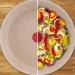  Tefal Delight,  , 24, , ,  (G2933202)