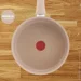  Tefal Delight,  , 24, , ,  (G2933202)