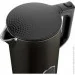  Tefal KI831E10