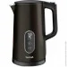  Tefal KI831E10