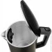  Tefal KI831E10