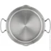  Tefal Duetto+ 1.4  (G7194234)