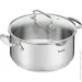  Tefal Duetto+ 1.4  (G7194234)