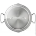  Tefal Duetto+ 1.4  (G7194234)