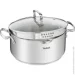  Tefal Duetto+ 1.4  (G7194234)
