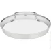  Tefal Duetto+ 1.4  (G7194234)