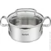  Tefal Duetto+ 1.4  (G7194234)