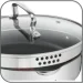  Tefal Duetto+ 1.4  (G7194234)