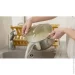  Tefal Duetto+ 1.4  (G7194234)
