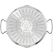  Tefal Duetto+ 1.4  (G7194234)