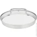  Tefal Duetto+ 18  (G7194355)