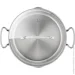  Tefal Duetto+ 18  (G7194355)