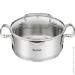  Tefal Duetto+ 18  (G7194355)