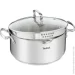 Tefal Duetto+ 18  (G7194355)