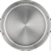  Tefal Duetto+ 18  (G7194355)