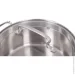  Tefal Duetto+ 24  (G7194655)