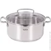  Tefal Duetto+ 24  (G7194655)