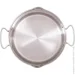  Tefal Duetto+ 24  (G7194655)