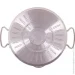  Tefal Duetto+ 24  (G7194655)