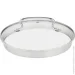  Tefal Duetto+ 2.9  (G7194456)