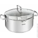  Tefal Duetto+ 2.9  (G7194456)