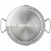  Tefal Duetto+ 2.9  (G7194456)