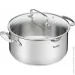  Tefal Duetto+ 2.9  (G7194456)