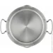  Tefal Duetto+ 2.9  (G7194456)