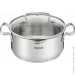  Tefal Duetto+ 2.9  (G7194456)